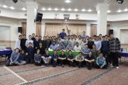 gallery_latest_1